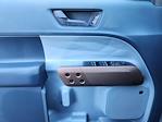 2024 Ford Maverick SuperCrew Cab AWD Pickup for sale #P19975 - photo 20