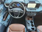 2024 Ford Maverick SuperCrew Cab AWD Pickup for sale #P19975 - photo 26