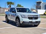 2024 Ford Maverick SuperCrew Cab AWD Pickup for sale #P19975 - photo 1