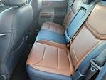 2024 Ford Maverick SuperCrew Cab AWD Pickup for sale #P19975 - photo 29