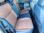 2024 Ford Maverick SuperCrew Cab AWD Pickup for sale #P19975 - photo 30