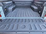 2024 Ford Maverick SuperCrew Cab AWD Pickup for sale #P19975 - photo 32