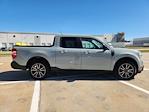 2024 Ford Maverick SuperCrew Cab AWD Pickup for sale #P19975 - photo 4