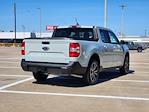 2024 Ford Maverick SuperCrew Cab AWD Pickup for sale #P19975 - photo 2