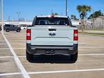 2024 Ford Maverick SuperCrew Cab AWD Pickup for sale #P19975 - photo 5
