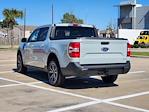 2024 Ford Maverick SuperCrew Cab AWD Pickup for sale #P19975 - photo 6