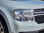 2024 Ford Maverick SuperCrew Cab AWD Pickup for sale #P19975 - photo 8