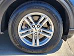 2023 Ford Explorer RWD SUV for sale #P19978 - photo 10