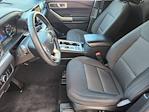 2023 Ford Explorer RWD SUV for sale #P19978 - photo 12
