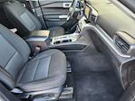 2023 Ford Explorer RWD SUV for sale #P19978 - photo 13