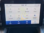 2023 Ford Explorer RWD SUV for sale #P19978 - photo 15
