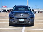 2023 Ford Explorer RWD SUV for sale #P19978 - photo 3