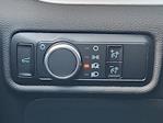 2023 Ford Explorer RWD SUV for sale #P19978 - photo 20