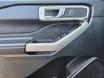 2023 Ford Explorer RWD SUV for sale #P19978 - photo 21