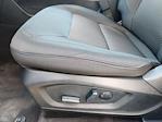2023 Ford Explorer RWD SUV for sale #P19978 - photo 23
