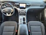 2023 Ford Explorer RWD SUV for sale #P19978 - photo 26
