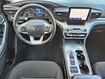 2023 Ford Explorer RWD SUV for sale #P19978 - photo 27