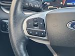 2023 Ford Explorer RWD SUV for sale #P19978 - photo 28