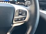2023 Ford Explorer RWD SUV for sale #P19978 - photo 29