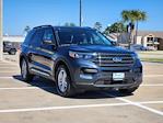 2023 Ford Explorer RWD SUV for sale #P19978 - photo 4