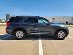 2023 Ford Explorer RWD SUV for sale #P19978 - photo 5