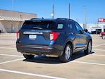 2023 Ford Explorer RWD SUV for sale #P19978 - photo 6