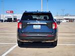 2023 Ford Explorer RWD SUV for sale #P19978 - photo 7