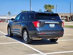 2023 Ford Explorer RWD SUV for sale #P19978 - photo 2