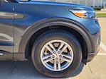 2023 Ford Explorer RWD SUV for sale #P19978 - photo 8