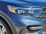2023 Ford Explorer RWD SUV for sale #P19978 - photo 9