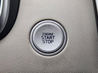 Used 2024 Hyundai Tucson - photo 1