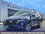 2024 Hyundai Tucson FWD SUV for sale #P19980 - photo 1