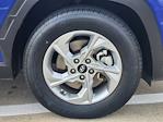 2024 Hyundai Tucson FWD SUV for sale #P19980 - photo 10