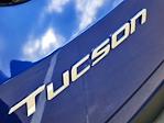 2024 Hyundai Tucson FWD SUV for sale #P19980 - photo 11