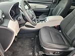 2024 Hyundai Tucson FWD SUV for sale #P19980 - photo 12