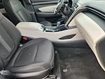 2024 Hyundai Tucson FWD SUV for sale #P19980 - photo 13