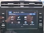 2024 Hyundai Tucson FWD SUV for sale #P19980 - photo 15