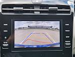 2024 Hyundai Tucson FWD SUV for sale #P19980 - photo 16