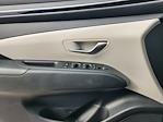 2024 Hyundai Tucson FWD SUV for sale #P19980 - photo 21