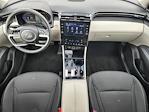 2024 Hyundai Tucson FWD SUV for sale #P19980 - photo 26