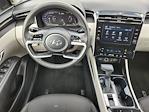 2024 Hyundai Tucson FWD SUV for sale #P19980 - photo 27