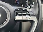 2024 Hyundai Tucson FWD SUV for sale #P19980 - photo 29