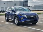 2024 Hyundai Tucson FWD SUV for sale #P19980 - photo 2