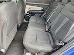 2024 Hyundai Tucson FWD SUV for sale #P19980 - photo 30