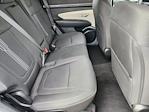 2024 Hyundai Tucson FWD SUV for sale #P19980 - photo 31