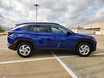 2024 Hyundai Tucson FWD SUV for sale #P19980 - photo 5