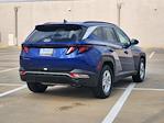 2024 Hyundai Tucson FWD SUV for sale #P19980 - photo 3