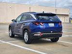 2024 Hyundai Tucson FWD SUV for sale #P19980 - photo 7