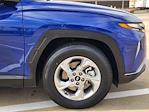 2024 Hyundai Tucson FWD SUV for sale #P19980 - photo 8