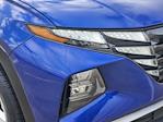 2024 Hyundai Tucson FWD SUV for sale #P19980 - photo 9